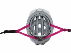 Uvex Air Wing Helm -Casual Wear Grand online Shop 490015 1