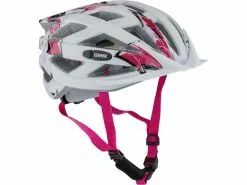 Uvex Air Wing Helm -Casual Wear Grand online Shop 490016 1