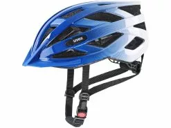 Uvex Air Wing Helm -Casual Wear Grand online Shop 490017 1