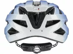Uvex Air Wing Helm -Casual Wear Grand online Shop 490019
