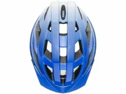 Uvex Air Wing Helm -Casual Wear Grand online Shop 490020