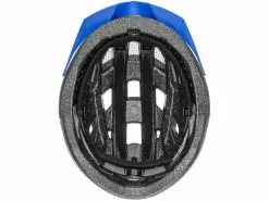 Uvex Air Wing Helm -Casual Wear Grand online Shop 490021