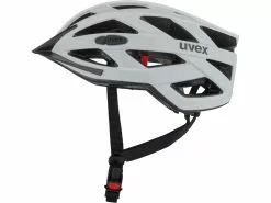 Uvex I-vo 3D Helm