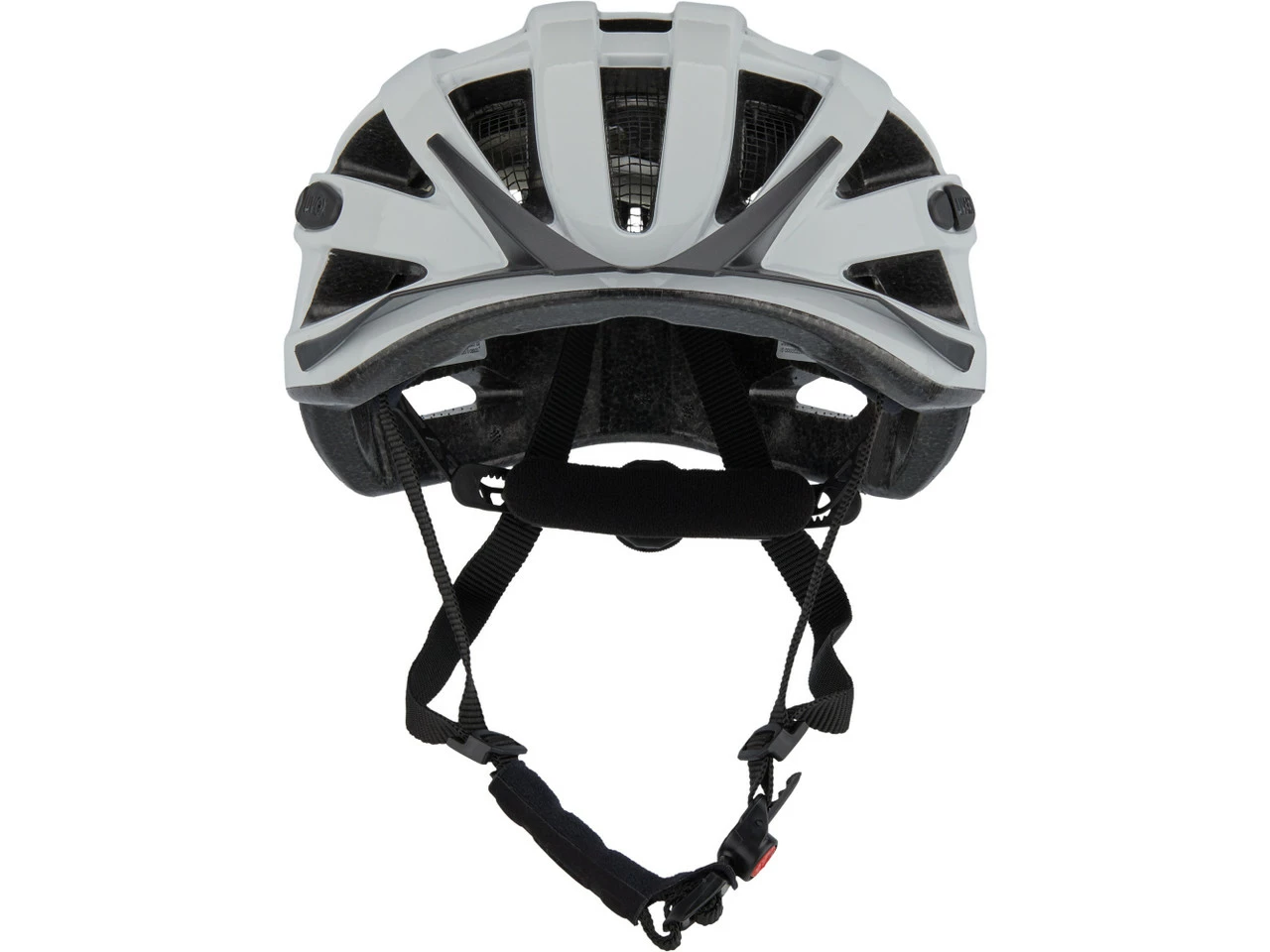 Uvex I-vo 3D Helm 4 Uvex I-vo 3D Helm – Bild 2