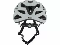 Uvex I-vo 3D Helm 16 Uvex I-vo 3D Helm -Casual Wear Grand online Shop 490024