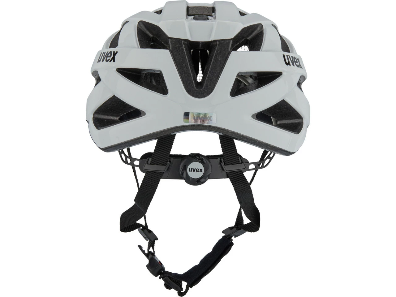 Uvex I-vo 3D Helm 5 Uvex I-vo 3D Helm – Bild 3