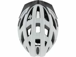 Uvex I-vo 3D Helm 17 Uvex I-vo 3D Helm -Casual Wear Grand online Shop 490025