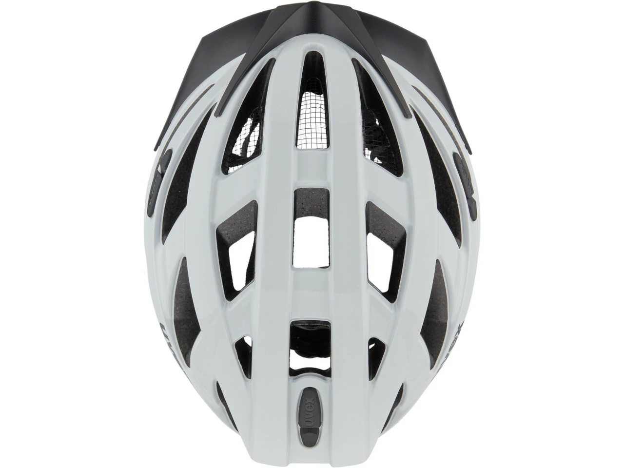 Uvex I-vo 3D Helm 6 Uvex I-vo 3D Helm – Bild 4