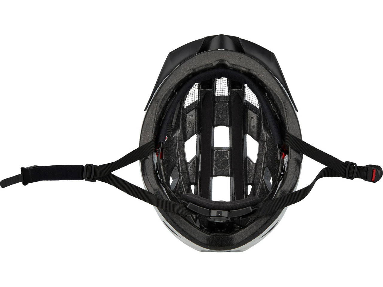 Uvex I-vo 3D Helm 7 Uvex I-vo 3D Helm – Bild 5