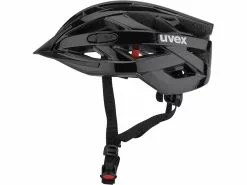 Uvex I-vo 3D Helm 20 Uvex I-vo 3D Helm -Casual Wear Grand online Shop 490028