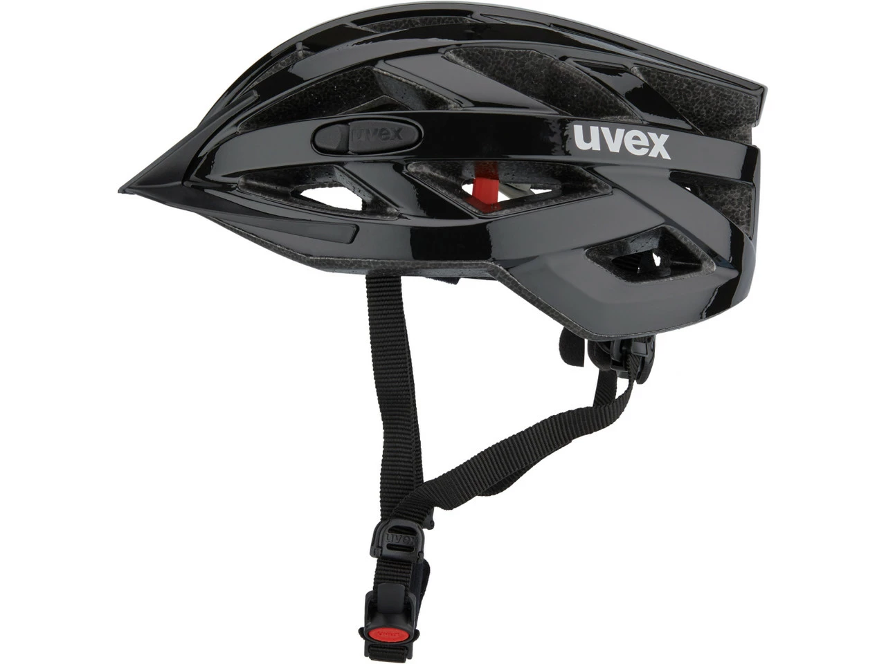 Uvex I-vo 3D Helm 9 Uvex I-vo 3D Helm – Bild 7