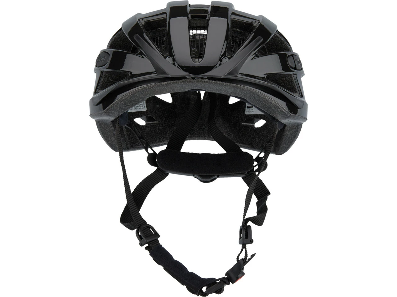 Uvex I-vo 3D Helm 10 Uvex I-vo 3D Helm – Bild 8
