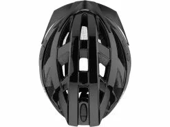 Uvex I-vo 3D Helm 23 Uvex I-vo 3D Helm -Casual Wear Grand online Shop 490031