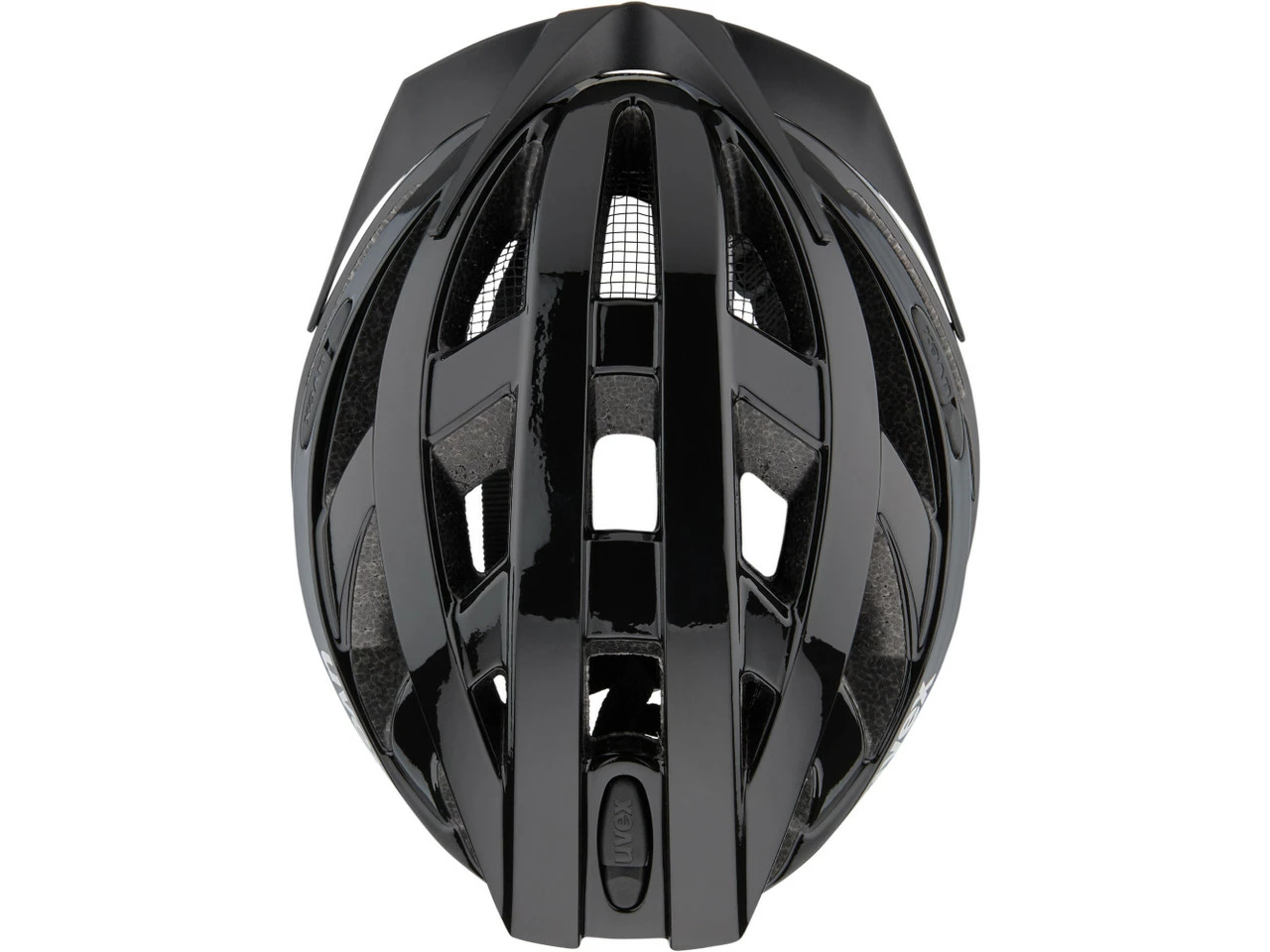 Uvex I-vo 3D Helm 12 Uvex I-vo 3D Helm – Bild 10