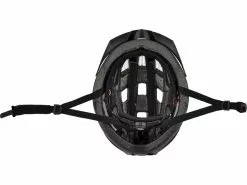 Uvex I-vo 3D Helm 24 Uvex I-vo 3D Helm -Casual Wear Grand online Shop 490032