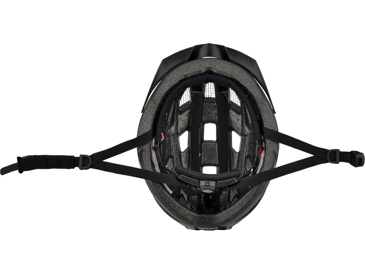 Uvex I-vo 3D Helm 13 Uvex I-vo 3D Helm – Bild 11