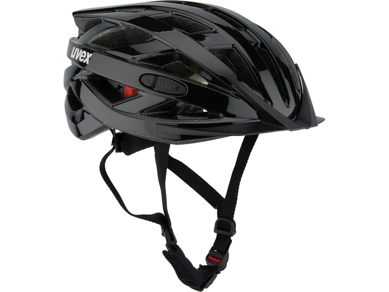 Uvex I-vo 3D Helm 14 Uvex I-vo 3D Helm – Bild 12