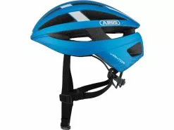 Abus Viantor Helm