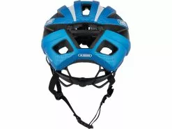 Abus Viantor Helm -Casual Wear Grand online Shop 490036