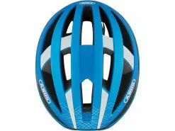 Abus Viantor Helm -Casual Wear Grand online Shop 490037