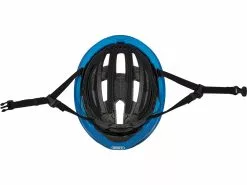 Abus Viantor Helm -Casual Wear Grand online Shop 490038