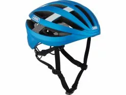 Abus Viantor Helm -Casual Wear Grand online Shop 490039