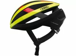 Abus Viantor Helm -Casual Wear Grand online Shop 490040