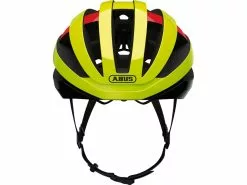 Abus Viantor Helm -Casual Wear Grand online Shop 490041