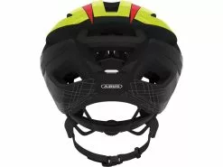 Abus Viantor Helm -Casual Wear Grand online Shop 490042