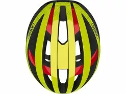 Abus Viantor Helm -Casual Wear Grand online Shop 490043