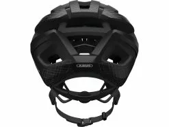 Abus Viantor Helm -Casual Wear Grand online Shop 490045