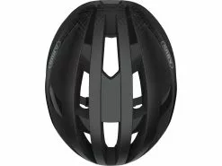 Abus Viantor Helm -Casual Wear Grand online Shop 490046