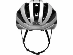 Abus Viantor Helm -Casual Wear Grand online Shop 490048