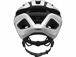 Abus Viantor Helm -Casual Wear Grand online Shop 490049