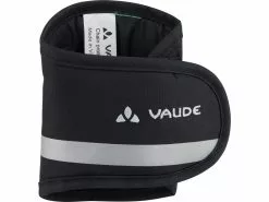 VAUDE Chain Protection Hosenband