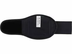 VAUDE Chain Protection Hosenband -Casual Wear Grand online Shop 490180