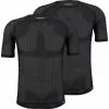 GripGrab Ultralight Mesh Short Sleeve Base Layer Unterhemd 2er-Pack -Casual Wear Grand online Shop 490361