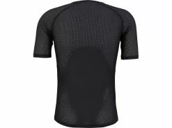 GripGrab Ultralight Mesh Short Sleeve Base Layer Unterhemd 2er-Pack -Casual Wear Grand online Shop 490363