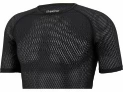 GripGrab Ultralight Mesh Short Sleeve Base Layer Unterhemd 2er-Pack -Casual Wear Grand online Shop 490364