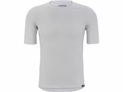 GripGrab Ultralight Mesh Short Sleeve Base Layer Unterhemd 2er-Pack -Casual Wear Grand online Shop 490366