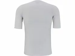 GripGrab Ultralight Mesh Short Sleeve Base Layer Unterhemd 2er-Pack -Casual Wear Grand online Shop 490367