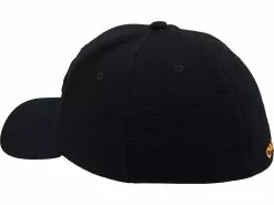Oakley 6 Panel Stretch Hat Embossed Kappe 9 Oakley 6 Panel Stretch Hat Embossed Kappe -Casual Wear Grand online Shop 490821
