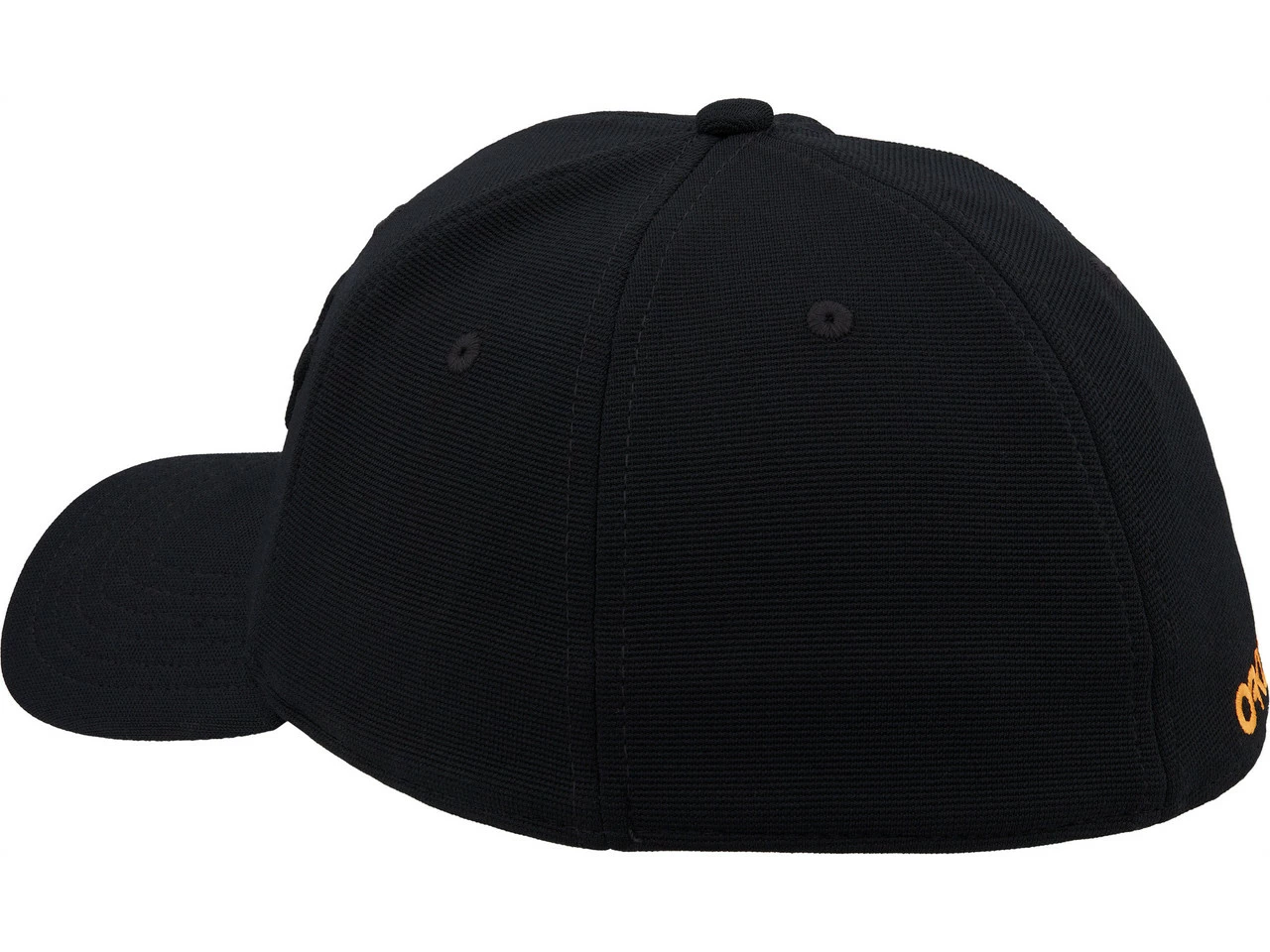 Oakley 6 Panel Stretch Hat Embossed Kappe 6 Oakley 6 Panel Stretch Hat Embossed Kappe – Bild 4