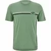 VAUDE Cyclist V T-Shirt -Casual Wear Grand online Shop 490871 1