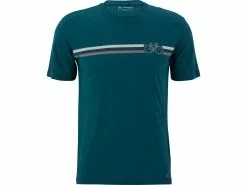 VAUDE Cyclist V T-Shirt -Casual Wear Grand online Shop 490874
