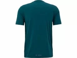 VAUDE Cyclist V T-Shirt -Casual Wear Grand online Shop 490875