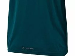 VAUDE Cyclist V T-Shirt -Casual Wear Grand online Shop 490877