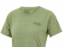 Patagonia Capilene Cool Daily Graphic Lands Damen T-Shirt 8 Patagonia Capilene Cool Daily Graphic Lands Damen T-Shirt -Casual Wear Grand online Shop 491363