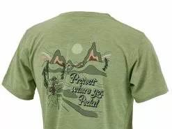 Patagonia Capilene Cool Daily Graphic Lands Damen T-Shirt 9 Patagonia Capilene Cool Daily Graphic Lands Damen T-Shirt -Casual Wear Grand online Shop 491364