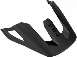 FOX HEAD Mainframe Visier